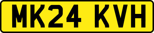MK24KVH