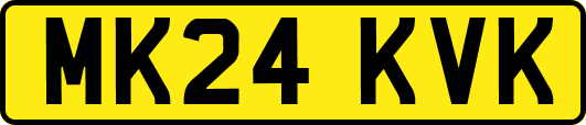 MK24KVK