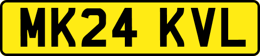 MK24KVL