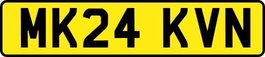 MK24KVN