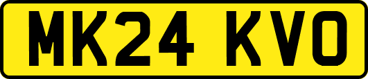 MK24KVO