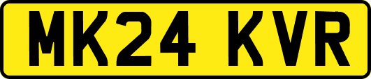 MK24KVR
