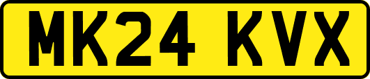 MK24KVX