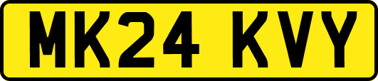 MK24KVY