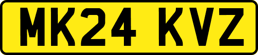 MK24KVZ