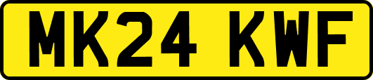 MK24KWF