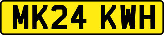 MK24KWH
