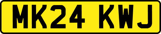 MK24KWJ