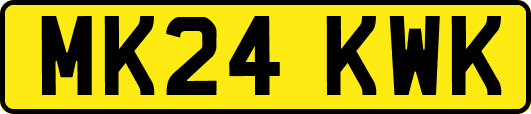 MK24KWK