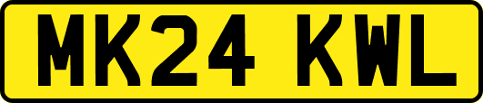 MK24KWL