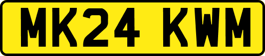 MK24KWM