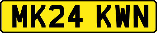MK24KWN