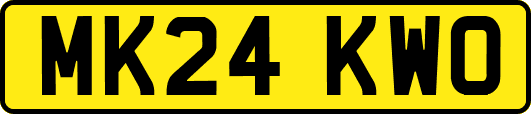 MK24KWO