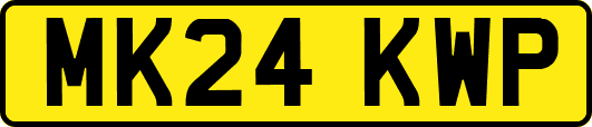 MK24KWP