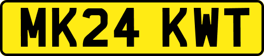 MK24KWT