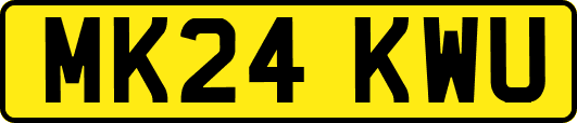 MK24KWU