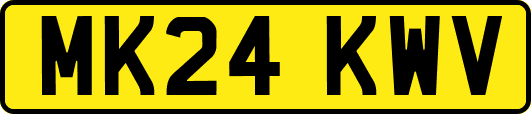 MK24KWV