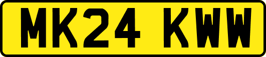 MK24KWW