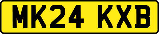 MK24KXB