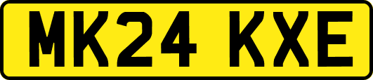 MK24KXE