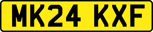 MK24KXF