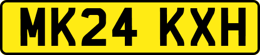 MK24KXH