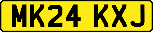 MK24KXJ
