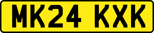 MK24KXK