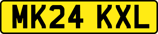 MK24KXL