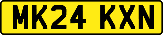MK24KXN