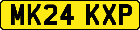 MK24KXP
