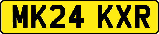 MK24KXR