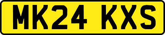 MK24KXS