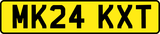 MK24KXT