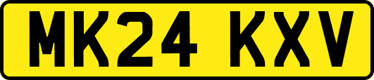 MK24KXV