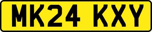 MK24KXY