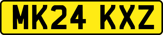 MK24KXZ