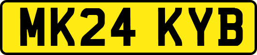 MK24KYB