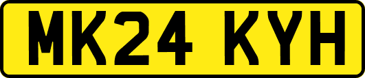 MK24KYH