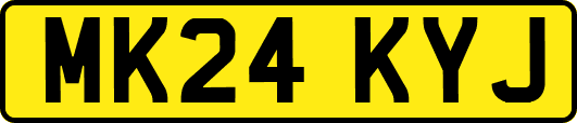 MK24KYJ