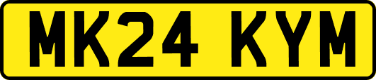 MK24KYM