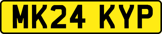 MK24KYP