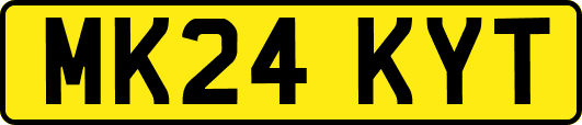 MK24KYT