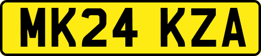 MK24KZA