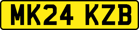 MK24KZB
