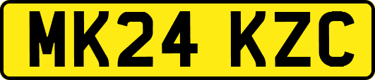 MK24KZC