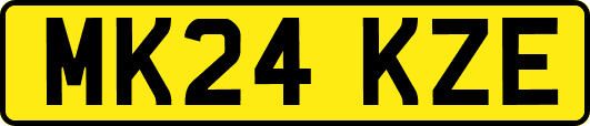 MK24KZE