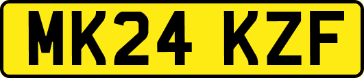 MK24KZF