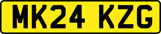MK24KZG