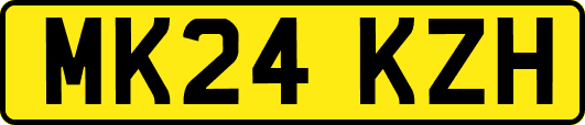 MK24KZH